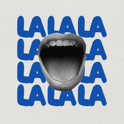 LALALA 