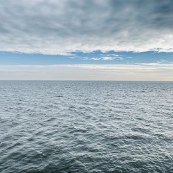 North Sea II