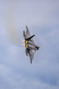 Store FLLAirShow AE2A4043