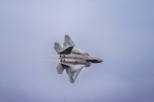 Store FLLAirShow AE2A4054