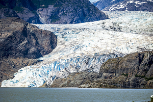 Store Alaska5L3A7467