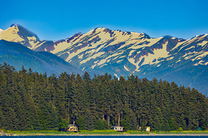 Store Alaska5L3A7545