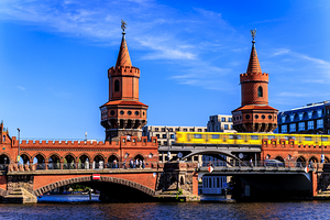 Store Berlin 5L3A3140