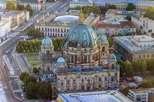 Store Berlin 5L3A3290