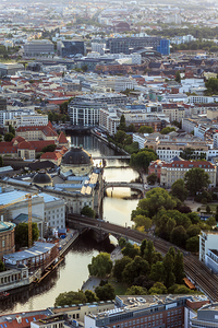 Store Berlin 5L3A3308