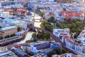 Store Berlin 5L3A3329