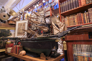 Store Florida 5L3A0350