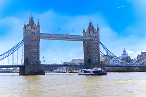 Store London 5L3A1280