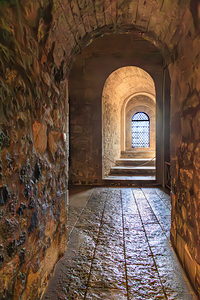 Store London 5L3A1302