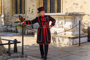 Store London 5L3A1359