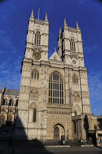 Store London 5L3A1473