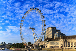 Store London 5L3A1490