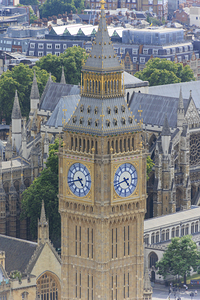 Store London 5L3A1745