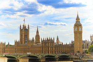 Store London 5L3A1776