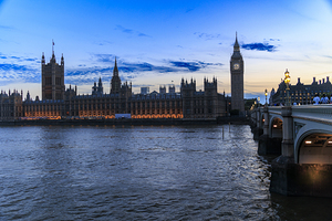 Store London 5L3A1821