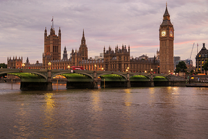 Store London 5L3A2140