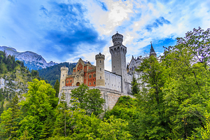 Store Munich  5L3A4192