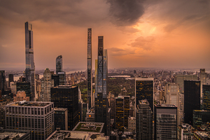 Store New York 5L3A0235