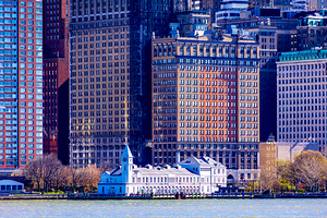 Store New York 5L3A0671