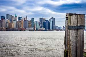 Store New York DSC 3966