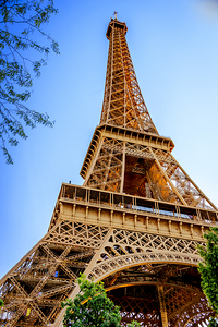 Store Paris 5L3A2266