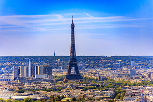 Store Paris 5L3A2634