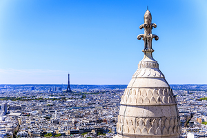 Store Paris 5L3A2662