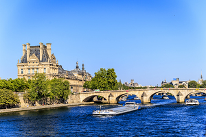 Store Paris 5L3A2792