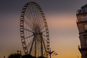 Store Paris 5L3A2827