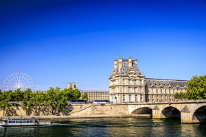 Store Paris 5L3A3073