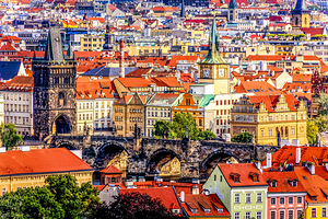 Store Prague 5L3A3787