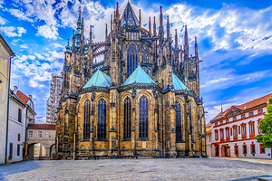 Store Prague 5L3A3797