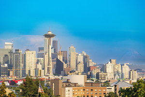 Store Seattle 5L3A7175