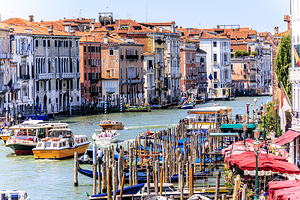 Store Venice 5L3A4549