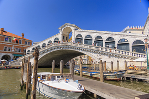 Store Venice 5L3A4745 Edit