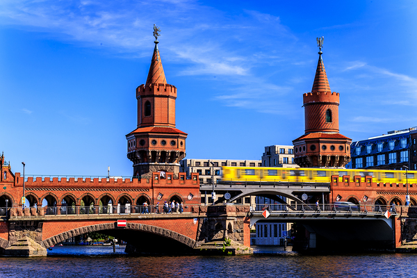 Store Berlin 5L3A3140 Print