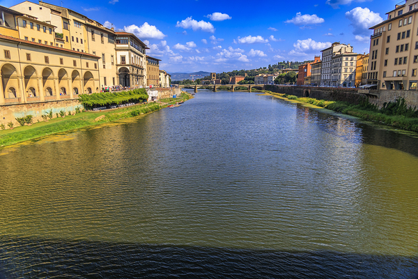 Store Florence 5L3A4901 Print