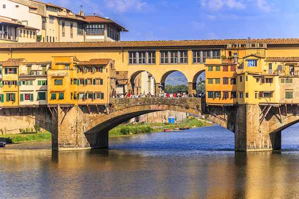 Store Florence 5L3A4919 Print