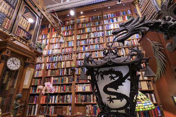 Store Florida 5L3A0336 Print