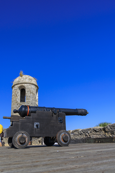 Store Florida 5L3A9385 Print