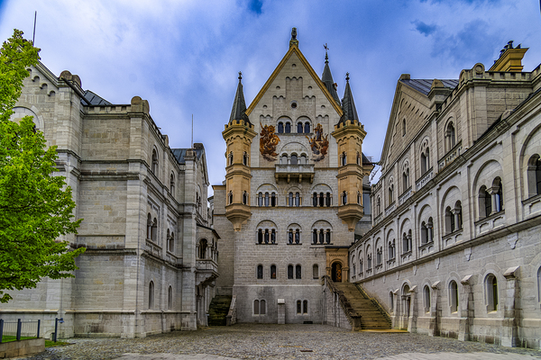 Store Munich  5L3A4153 Edit Print