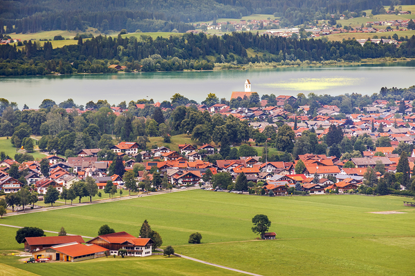 Store Munich  5L3A4204 Print