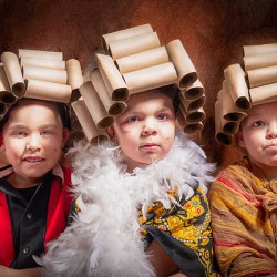 Moliere mozart shakespeare  1