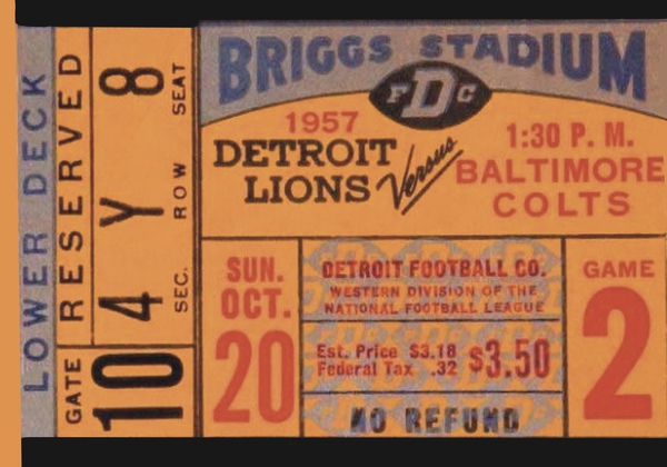 B8856C4A 22AB 4F25 BA6E 1A57B9080E7B by Michelangelo cotroneio