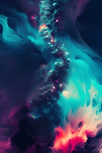 Plasmatic