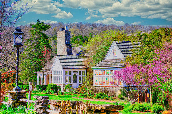 REMOTE HAVEN Digital Download