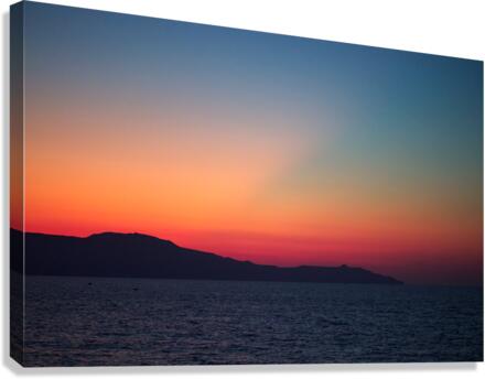 IMG 6582 Canvas Print