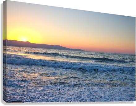 IMG 6066 Canvas Print