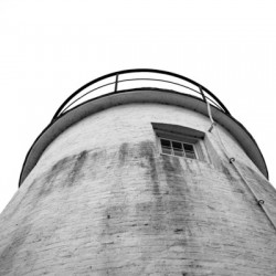 Look Up 