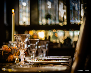 Seasonal Table2
